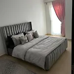 Grand Appartement Paris Centre